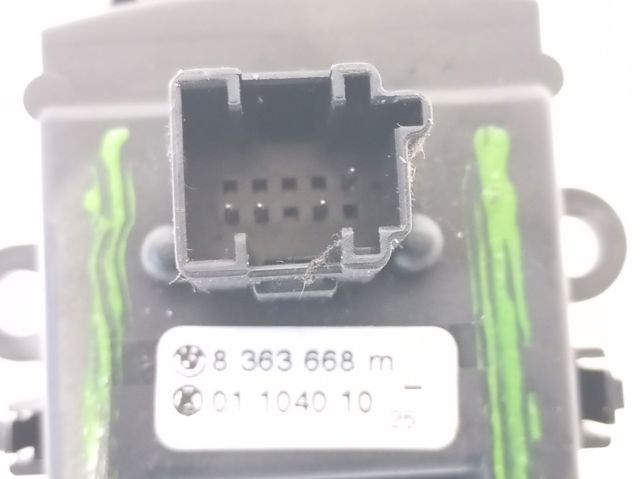 8363668 BMW