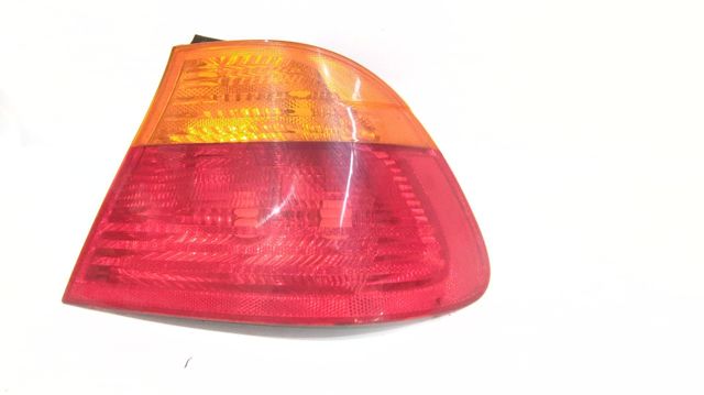 8364726 BMW