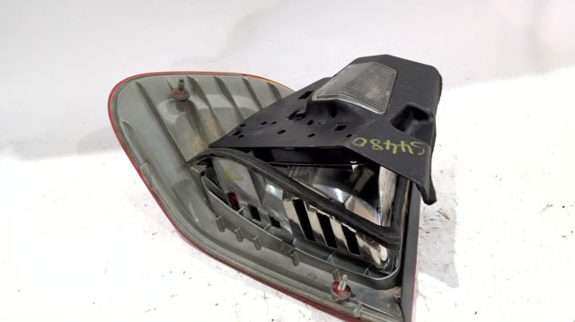 BMW 8364922 Piloto trasero exterior derecho  disponible Lugo