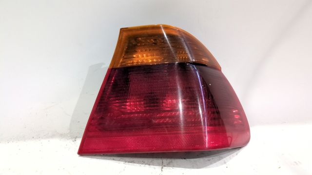 8364922 BMW Piloto trasero exterior derecho  disponible Vigo