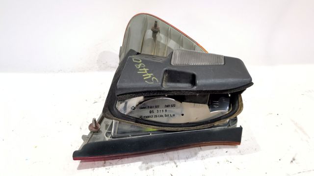 8364922 BMW Piloto trasero exterior derecho  comprar en Jaén