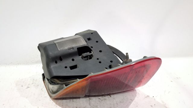 8364922 BMW Piloto trasero exterior derecho comprar Madrid