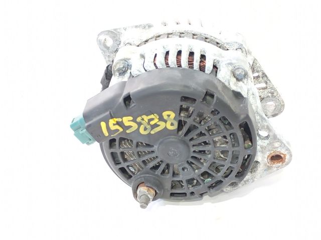 8400157 Opel