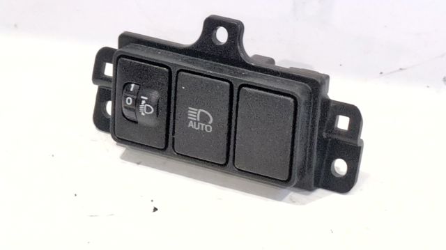 84153F4010 Toyota