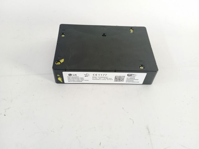 84186829 Opel