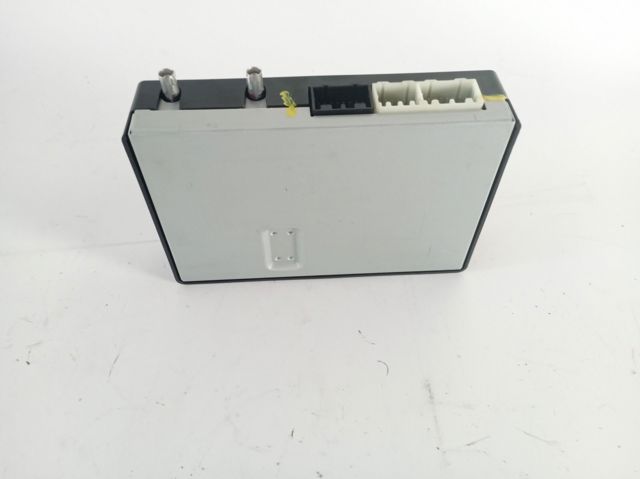 84186829 OPEL Cable de freno de mano trasero izquierdo  comprar en Jaén