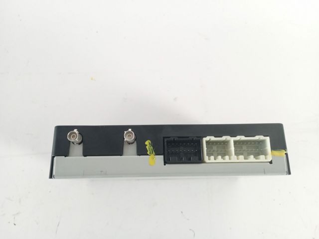 84186829 Cable de freno de mano trasero izquierdo  disponible Málaga