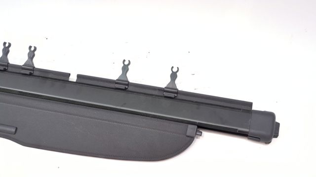 84410SWA003ZA Honda