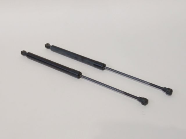 844301324R Renault (RVI)