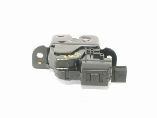 846307169R RENAULT Cerradura de tapa de maletero  comprar en Lleida