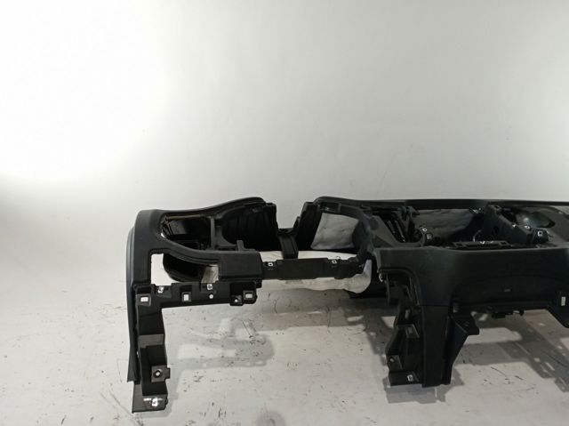 847103U010WK Hyundai/Kia