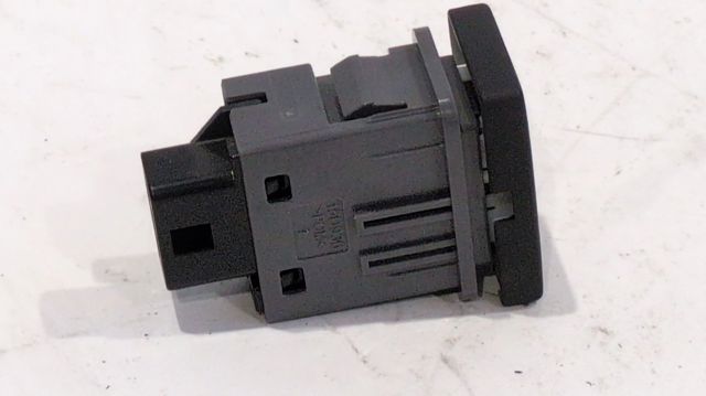 84841F4010 Toyota