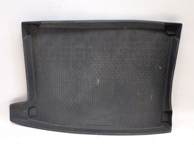 849756861R Renault (RVI)