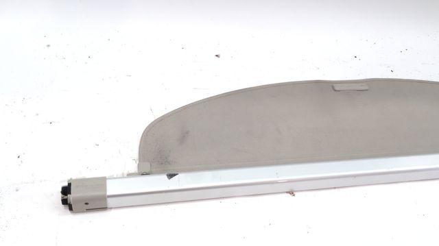 849824CL0A Nissan/Infiniti
