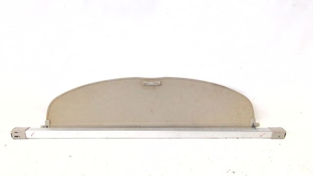 849824CL0A NISSAN Cortina del compartimento de equipaje comprar Alcalá