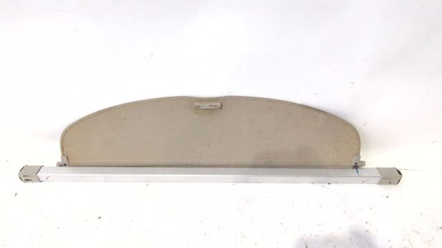 849824CL0A Cortina del compartimento de equipaje  comprar en Pontevedra