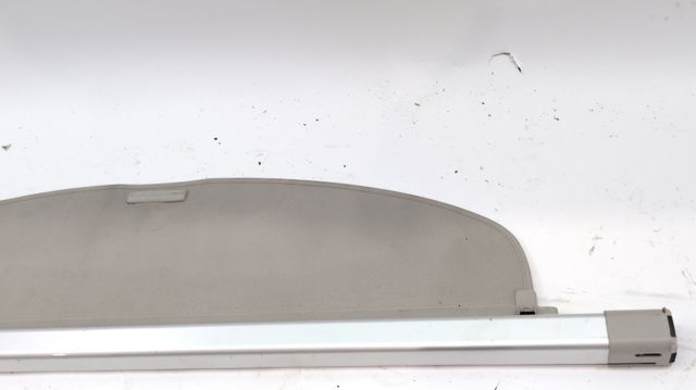 NISSAN 849824CL0A Cortina del compartimento de equipaje  comprar en Ponferrada