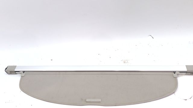 849824CL0A Cortina del compartimento de equipaje  en stock Sabadell