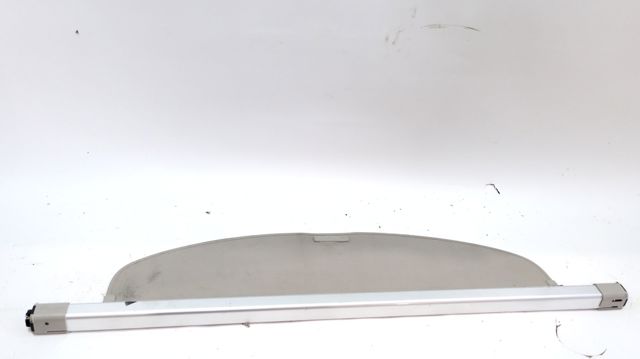 849824CL0A NISSAN Cortina del compartimento de equipaje comprar Alcalá