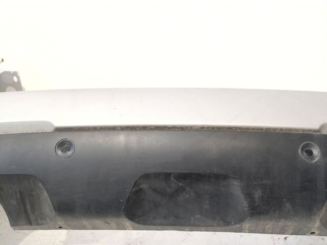 850101569S Renault (RVI)