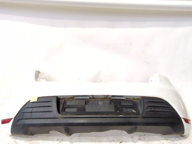 850103029R Renault (RVI)