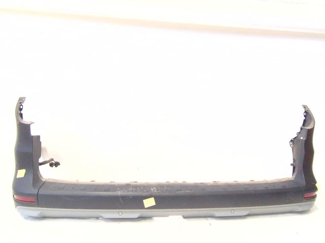 850103134V Renault (RVI)