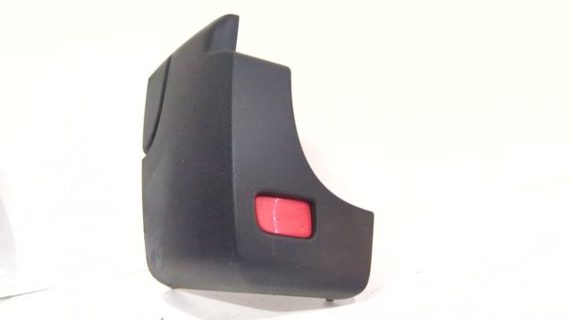 850176896R Renault (RVI)