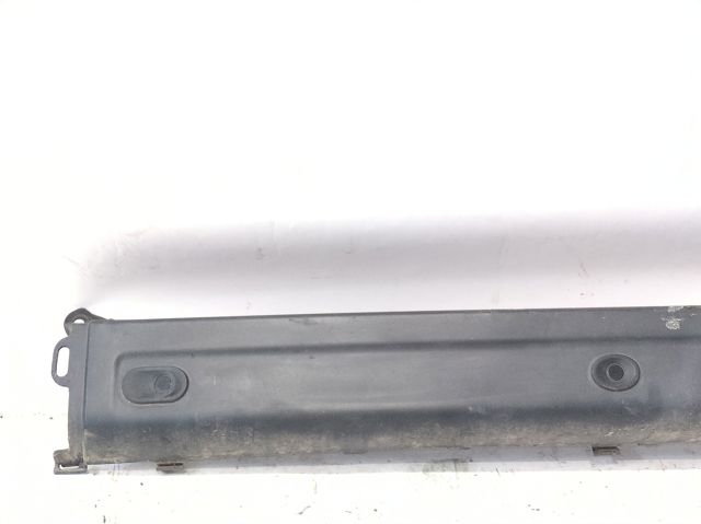 Comprar Parachoques trasero Renault Master III FV a bajo precio
