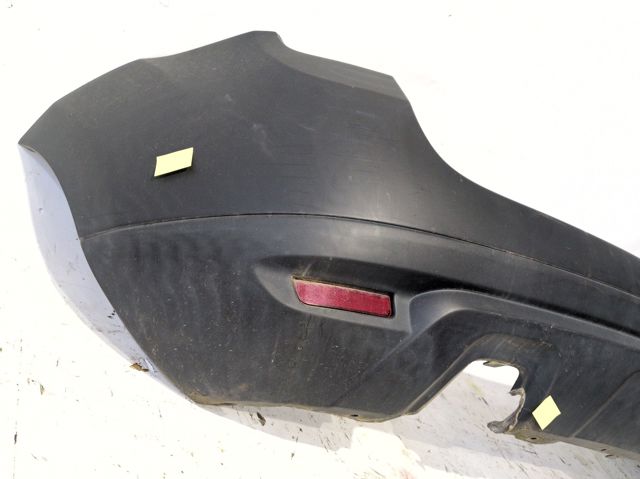 850220033R Renault (RVI)