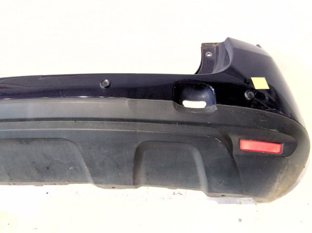 850220034R Renault (RVI)