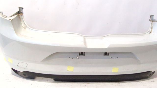 850220498R Renault (RVI)