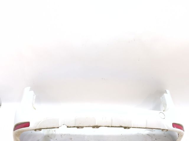 850222109R RENAULT Parachoques trasero comprar Madrid
