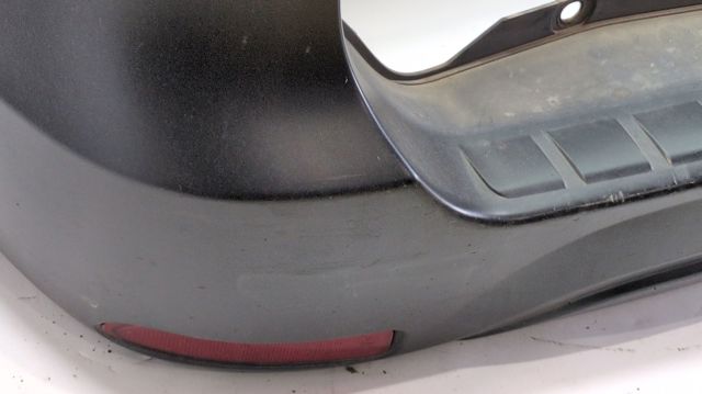 850222109R RENAULT Parachoques trasero  disponible Vigo