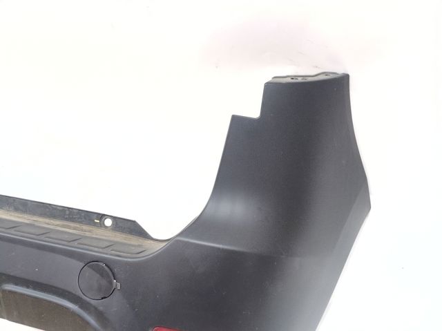 RENAULT 850222109R Parachoques trasero comprar Pamplona