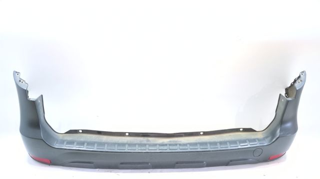 850222109R RENAULT Parachoques trasero comprar Bilbao