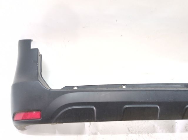 850222109R RENAULT Parachoques trasero  comprar en Jaén