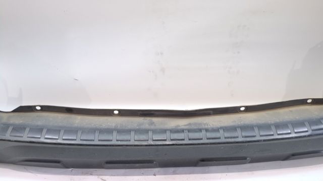 850222109R RENAULT Parachoques trasero  comprar en Lleida
