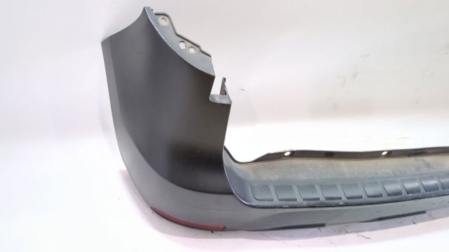 850222109R Parachoques trasero comprar Almería