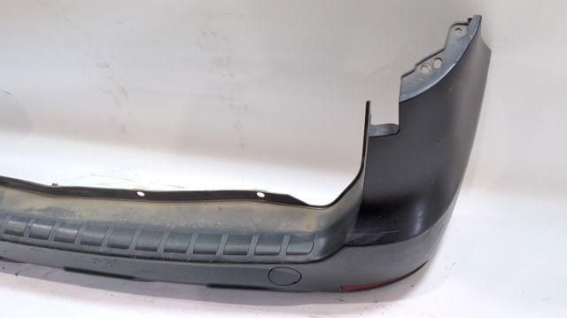 850222109R RENAULT Parachoques trasero  en stock Gandía