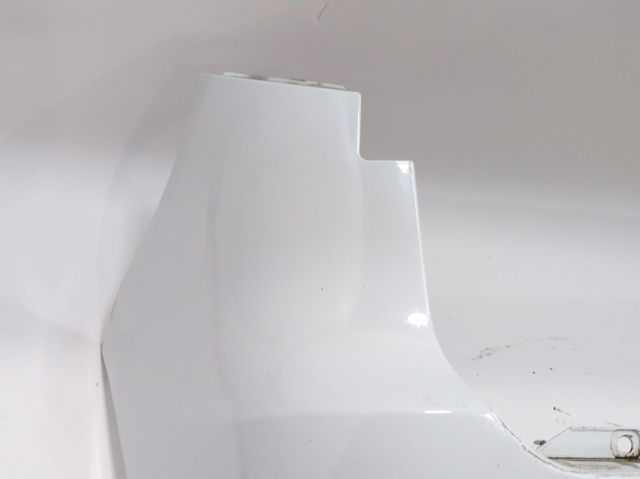 850222109R Parachoques trasero  comprar en Reus