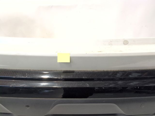 850224804R Renault (RVI)