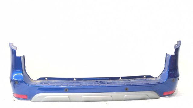 850226654R Renault (RVI)