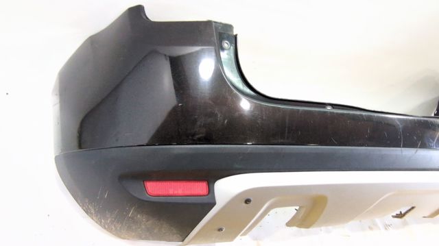 850226743R Renault (RVI)