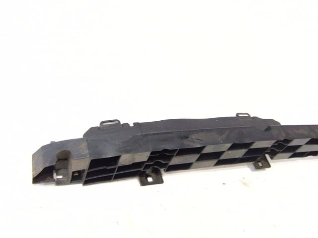 850900005R Renault (RVI)