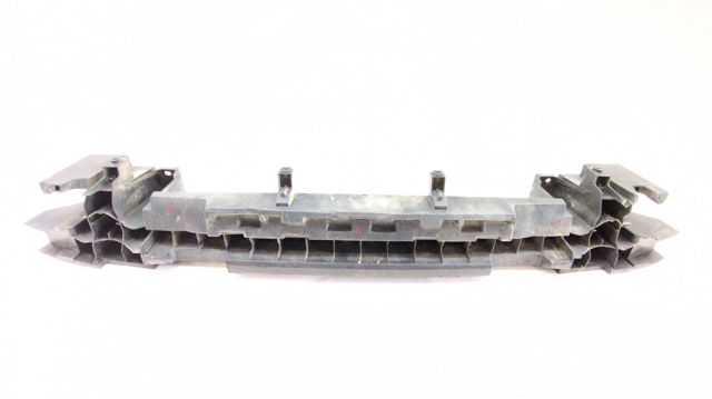 850904944R Renault (RVI)