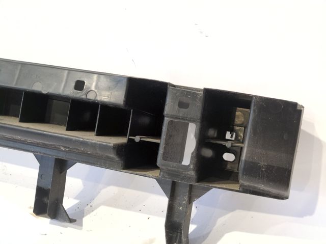 850906063R Renault (RVI)