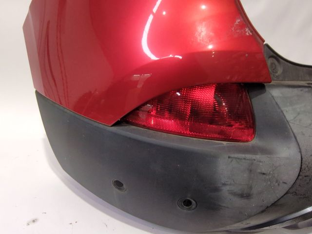 850B20178R Renault (RVI)