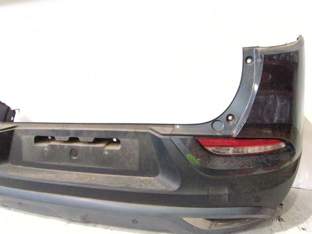 850B20990R Renault (RVI)
