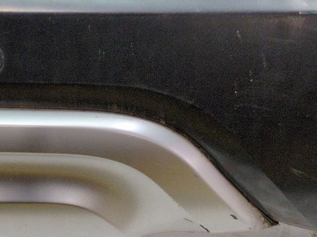 850B21681R Renault (RVI)