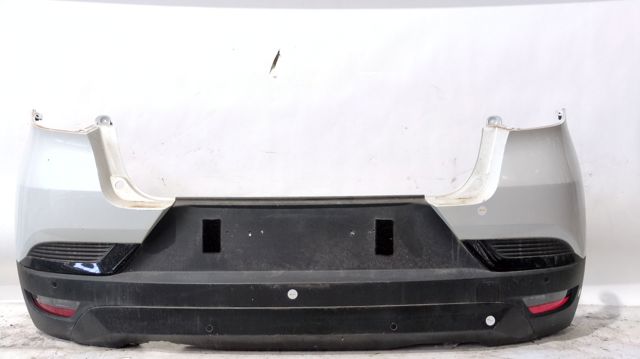 RENAULT 850B24059R  comprar en Murcia
